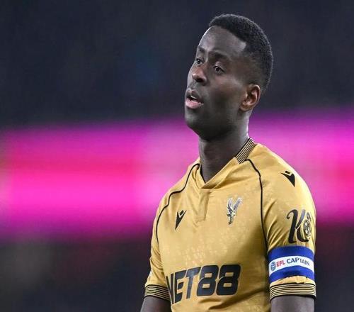 常规赛,黄蜂败给猛,AG真人,AG真人,AG真人百家乐官方网站,AG,casino,AG真人app,AG真人百家乐登录入口,AG真人百家乐注册