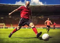 意甲对决,曼联门将德,赫亚领衔,AG真人,AG真人百家乐官方网站,AG,casino,AG真人app,AG真人百家乐登录入口,AG真人百家乐注册