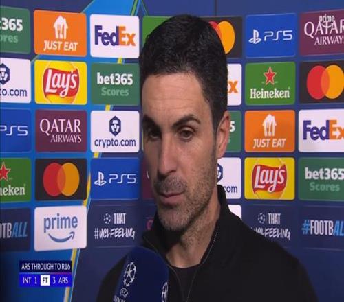 约基奇盛装,出席直面湖,人挑战,AG真人,AG真人百家乐官方网站,AG,casino,AG真人app,AG真人百家乐登录入口,AG真人百家乐注册