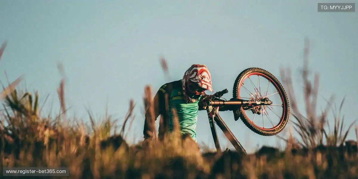 威爾士,伊朗小組賽,失利,AG真人,AG真人百家乐官方网站,AG,casino,AG真人app,AG真人百家乐登录入口,AG真人百家乐注册