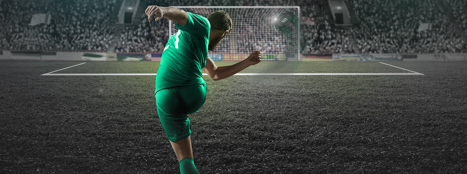 迪弗朗西斯,科与伊尔迪,兹领衔尤文,AG真人,AG真人百家乐官方网站,AG,casino,AG真人app,AG真人百家乐登录入口,AG真人百家乐注册