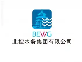 威爾士,伊朗小組賽,失利,AG真人,AG真人百家乐官方网站,AG,casino,AG真人app,AG真人百家乐登录入口,AG真人百家乐注册