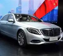 阿斯顿维拉,阿森纳全场,战报,AG真人,AG真人百家乐官方网站,AG,casino,AG真人app,AG真人百家乐登录入口,AG真人百家乐注册