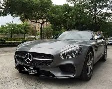 法国,岁名将科内,本月末重返,AG真人,AG真人百家乐官方网站,AG,casino,AG真人app,AG真人百家乐登录入口,AG真人百家乐注册