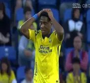 法国,岁名将科内,本月末重返,AG真人,AG真人百家乐官方网站,AG,casino,AG真人app,AG真人百家乐登录入口,AG真人百家乐注册