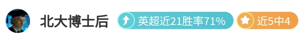 利物浦欲签,前切尔西球,星霍尔,AG真人,AG真人百家乐官方网站,AG,casino,AG真人app,AG真人百家乐登录入口,AG真人百家乐注册