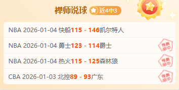 曼城迎战皇,马欧冠前瞻,伤病阵容有,AG真人,AG真人百家乐官方网站,AG,casino,AG真人app,AG真人百家乐登录入口,AG真人百家乐注册