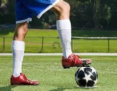 上海海港队,亚冠东亚区,强首回合主,AG真人,AG真人百家乐官方网站,AG,casino,AG真人app,AG真人百家乐登录入口,AG真人百家乐注册