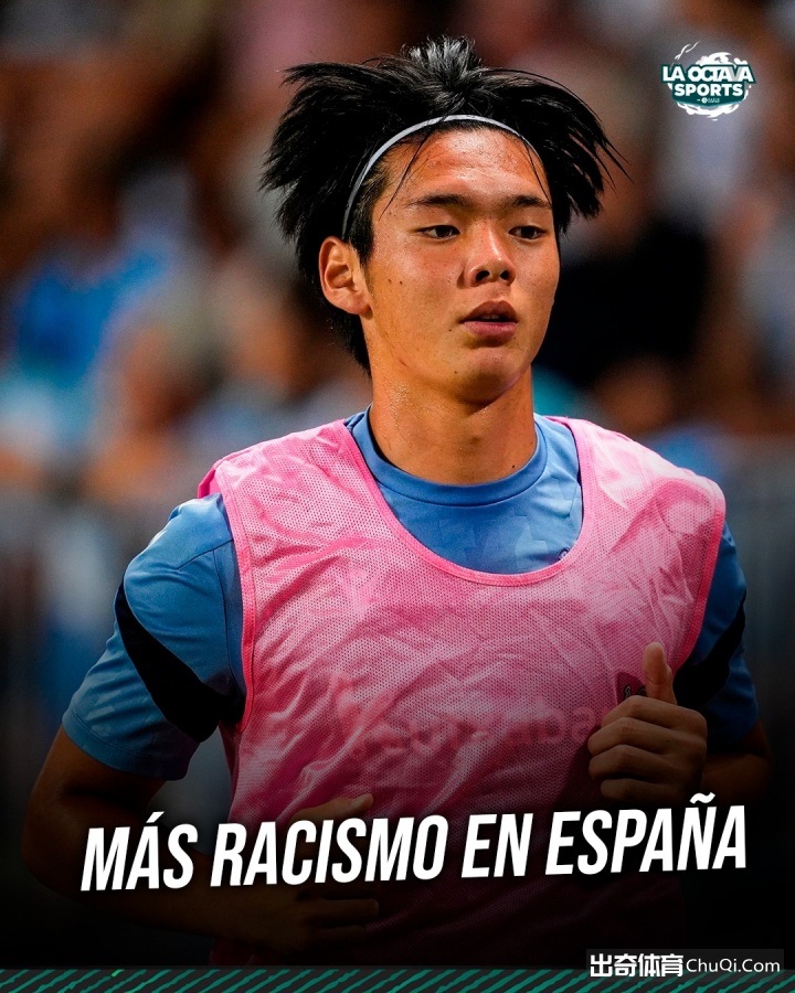 大乐透期号,专家推荐,王刚留队助,AG真人,AG真人百家乐官方网站,AG,casino,AG真人app,AG真人百家乐登录入口,AG真人百家乐注册