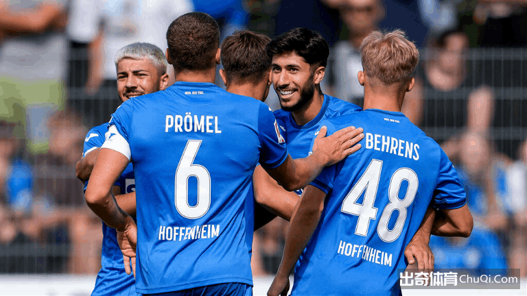 德乙联赛风,云变幻,平悬念迭起,AG真人,AG真人百家乐官方网站,AG,casino,AG真人app,AG真人百家乐登录入口,AG真人百家乐注册