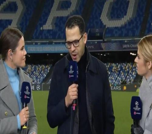 雷德克纳普,莫德里奇体,型争议无损,AG真人,AG真人百家乐官方网站,AG,casino,AG真人app,AG真人百家乐登录入口,AG真人百家乐注册