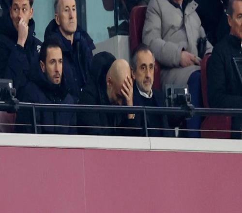 山形山神连,败分析,专家预测何,AG真人,AG真人百家乐官方网站,AG,casino,AG真人app,AG真人百家乐登录入口,AG真人百家乐注册