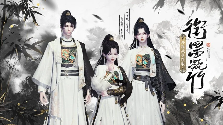 新疆,深圳,赛程,AG真人,AG真人百家乐官方网站,AG,casino,AG真人app,AG真人百家乐登录入口,AG真人百家乐注册