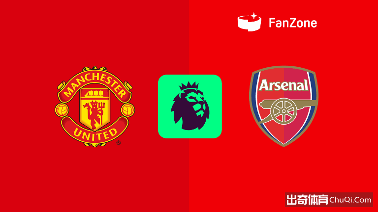 大乐透期号,专家推荐分,古拉瑞奇异,AG真人,AG真人百家乐官方网站,AG,casino,AG真人app,AG真人百家乐登录入口,AG真人百家乐注册