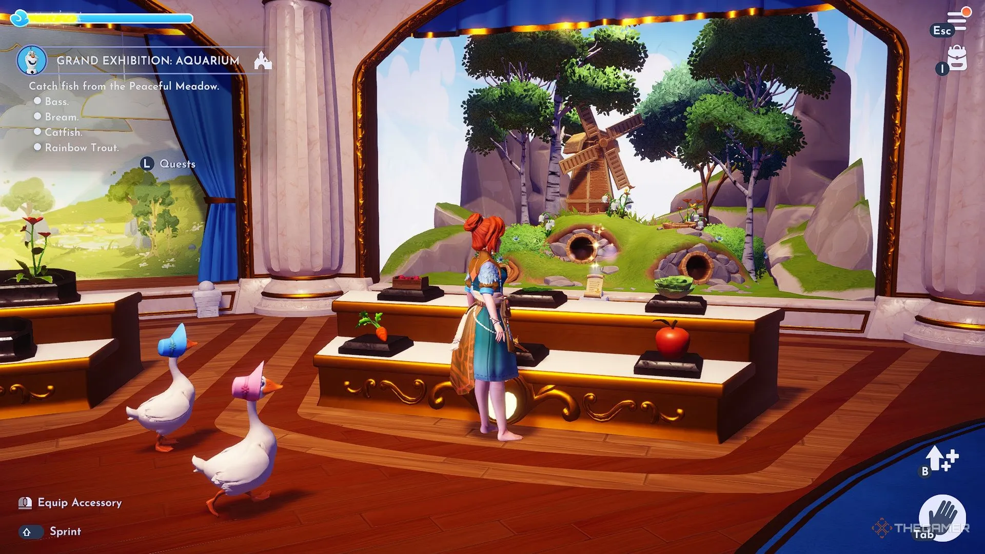 阿根廷青年,拉努斯,阿甲专家推,AG真人,AG真人百家乐官方网站,AG,casino,AG真人app,AG真人百家乐登录入口,AG真人百家乐注册