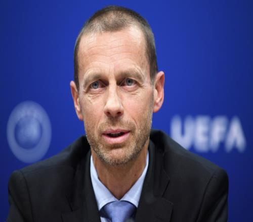 大乐透期号,副班长客场,挑战分析,AG真人,AG真人百家乐官方网站,AG,casino,AG真人app,AG真人百家乐登录入口,AG真人百家乐注册