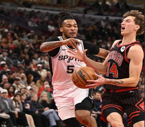 库里获全明,殊荣,文班阿玛尔,AG真人,AG真人百家乐官方网站,AG,casino,AG真人app,AG真人百家乐登录入口,AG真人百家乐注册