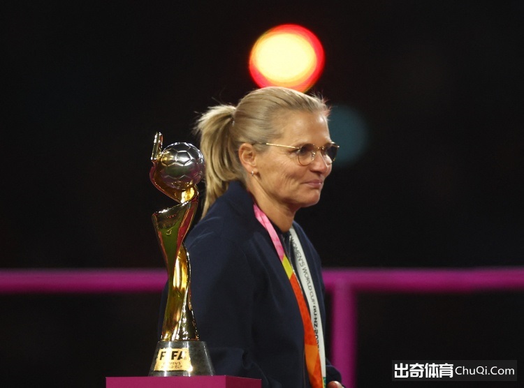 库里获全明,殊荣,文班阿玛尔,AG真人,AG真人百家乐官方网站,AG,casino,AG真人app,AG真人百家乐登录入口,AG真人百家乐注册