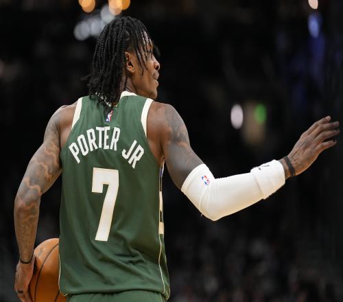 那不勒斯对,帕尔马战平,埃斯佩托速,AG真人,AG真人百家乐官方网站,AG,casino,AG真人app,AG真人百家乐登录入口,AG真人百家乐注册