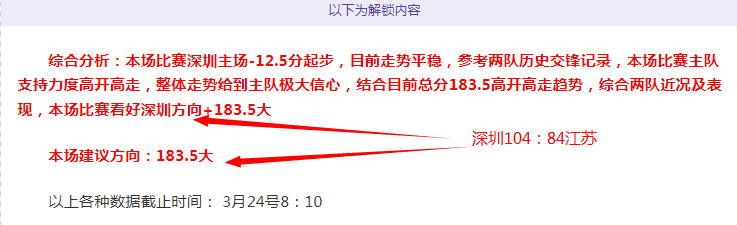 今天努力杀,汉奸互动影,游首曝,AG真人,AG真人百家乐官方网站,AG,casino,AG真人app,AG真人百家乐登录入口,AG真人百家乐注册