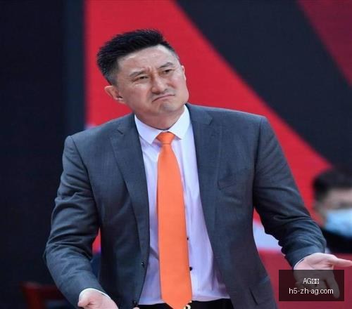 真人,AG真人,AG真人官网,AG真人官网,AG真人娱乐,AG真人互动,AG真人平台,AG真人登录