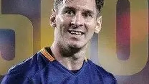 AG真人 产品 010358 z6v