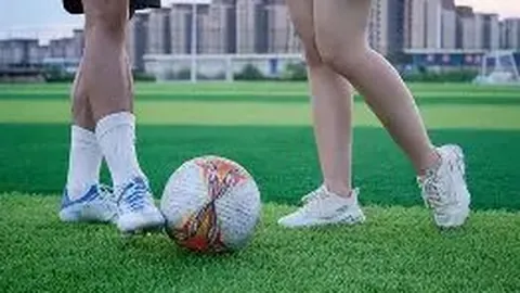 沙奇里双响助巴塞尔3-1力克布加勒斯特星，易卜拉欣与萨拉赫携手闪耀赛场！