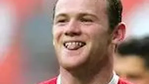 AG真人 产品 010424 282