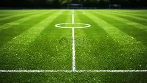 伍兹与布雷迪携手四大巨星筹备赛事，助力抗疫捐出千万善款