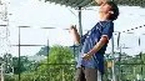 AG真人 产品 010442 81t