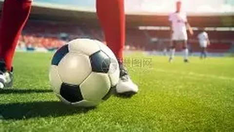 AG真人 产品 010458 83o