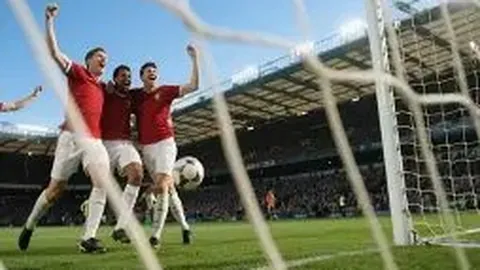 中国篮球梦之队公布军运会参赛阵容：王哲林与韩旭成功入围