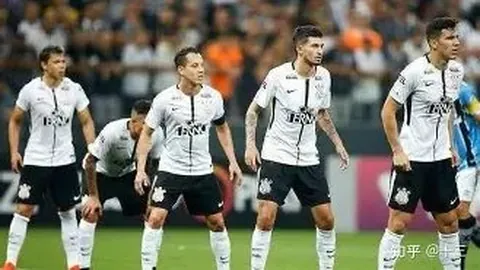 AG真人 产品 010407 b2b