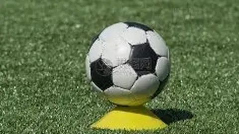 AG真人 产品 010414 7pv