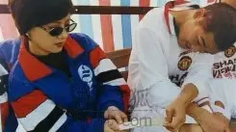 AG真人 产品 010514 u5m