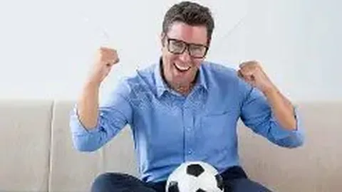 AG真人 产品 010506 kkx