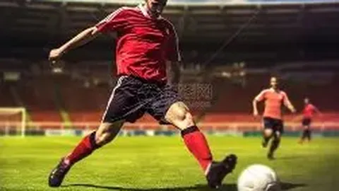 AG真人 产品 100637 3c7