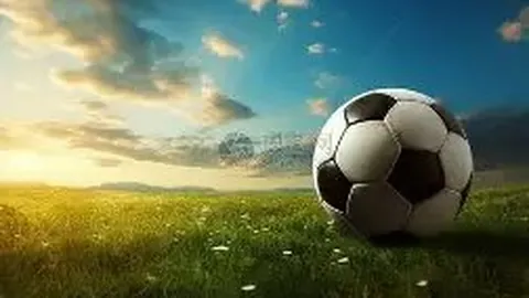 球迷力挺赛季作废