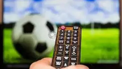 AG真人 产品 100619 gim