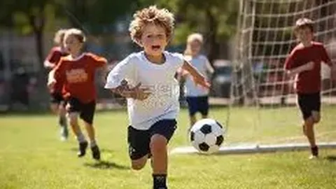 韩媒爆玄彬孙艺珍恋情持续8月 私下热衷运动