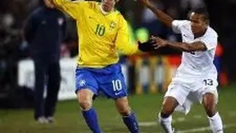 AG真人 产品 100617 ke6