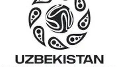 AG真人 产品 100628 2j1