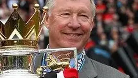 AG真人 产品 100630 9xa