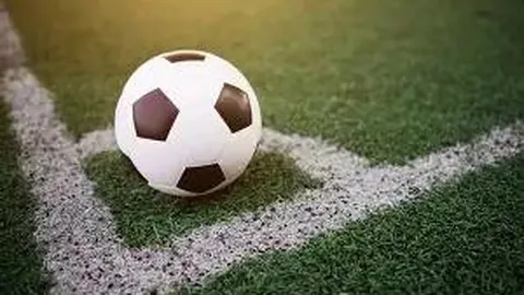 AG真人 产品 100646 xkm