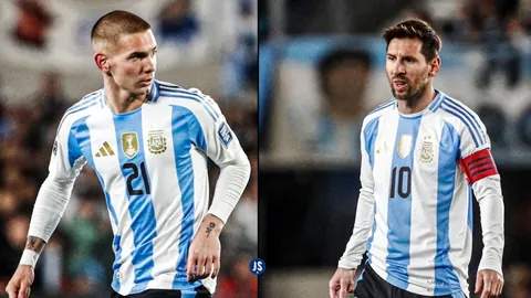 【限时免费】NBA焦点对决：灰熊激战马刺，揭秘精准让分攻略！