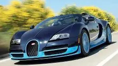 七日激战，杜海勒缺席，能否在这12胜9负的较量中打破主场不败金身？