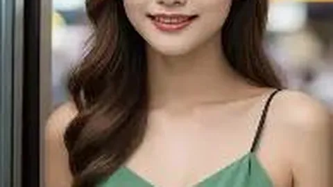 AG真人 产品 091259 pht