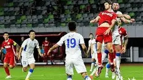 AG真人 资讯 091410 rom