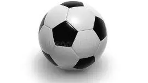 AG真人 产品 091852 3gy