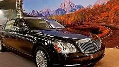 AG真人 资讯 091424 5b8